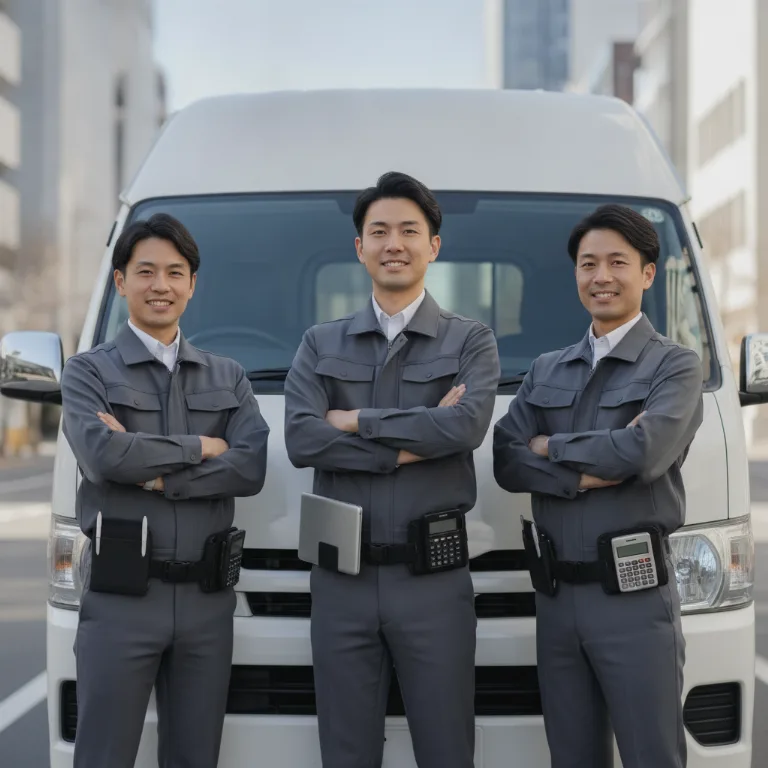 公認会計士 のチーム: Nagano